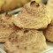 Coconut Sultana