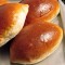 Sweet Bun