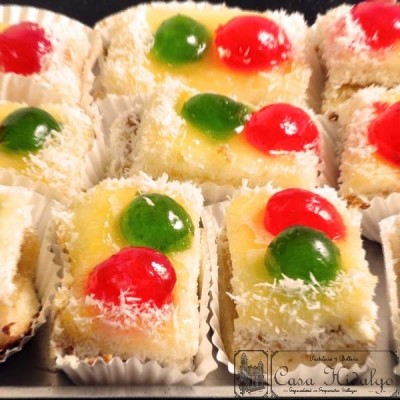 Traffic Light