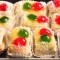 Traffic Light